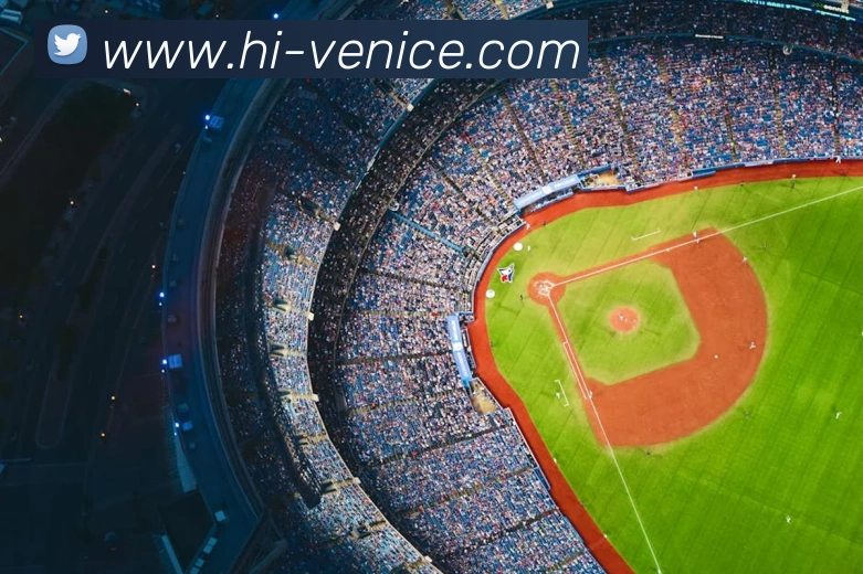 威尼斯人官网全站App